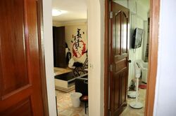 Blk 140 Tampines Street 12 (Tampines), HDB 4 Rooms #524896281